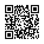 MBRTA60020 QRCode