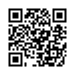 MBRTA60020R QRCode