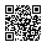 MBRTA60035R QRCode