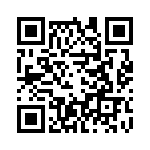 MBRTA60045 QRCode