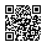 MBRTA60060 QRCode