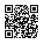 MBRTA80040 QRCode