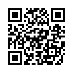 MBRX02560-TP QRCode