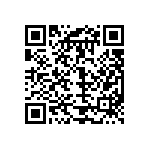 MBS12GX150004XX4XX QRCode