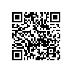 MBS12GX350004XX4XX QRCode