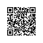 MC-10287F1-HN4-A-YK3 QRCode