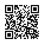 MC-14 QRCode