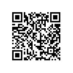 MC-146-32-7680KA-A3-PURE-SN QRCode