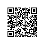 MC-146-32-7680KA-K0-ROHS QRCode