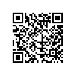 MC-306-100-0000KB-A0-ROHS QRCode