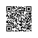 MC-306-32-7680K-A0-PURE-SN QRCode