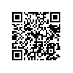 MC-306-32-7680K-AC0-ROHS QRCode