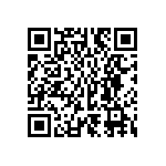 MC-306-32-7680K-E0-PURE-SN QRCode