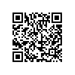 MC-306-32-7680KF-AG5-ROHS QRCode