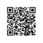 MC-306-32-7680KF-E5-ROHS QRCode