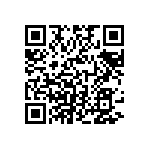 MC-30AY-32-7680K-A3-PURE-SN QRCode