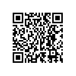 MC-405-32-7680K-A0-PURE-SN QRCode