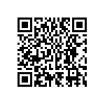 MC-405-32-7680K-E3-ROHS QRCode