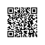 MC-406-307-2000KB-A3-ROHS QRCode