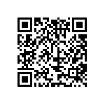 MC-406-32-7680K-AG0-ROHS QRCode