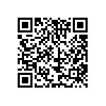 MC-406-32-7680KB-E3-ROHS QRCode