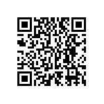 MC-406-32-768K-A3-ROHS QRCode