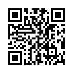 MC-S2SXCPC10 QRCode