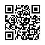 MC-SF4AH-56 QRCode