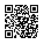 MC-SFBH-20-T QRCode