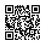 MC-SFBH-20 QRCode