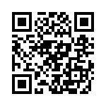 MC-SFBH-24 QRCode