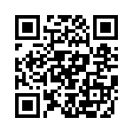 MC-SFBH-32-T QRCode