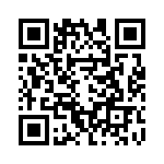 MC-SFBH-56-T QRCode