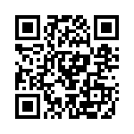 MC005A QRCode