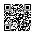 MC01YC103KAR QRCode