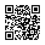 MC01YC332KAR QRCode