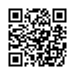 MC026D105KAA QRCode