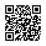 MC06XS4200FK QRCode