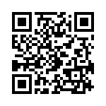 MC06XSD200FK QRCode