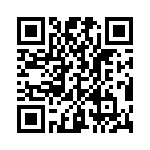 MC07XS6517EK QRCode