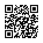 MC07XSF517BEK QRCode