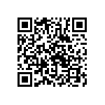 MC07XSG517EKR2 QRCode