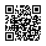 MC08CA060C-F QRCode