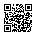 MC08CA070C-F QRCode