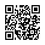 MC08CA100C-TF QRCode