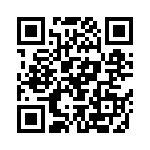 MC08EA200J-TF QRCode