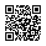 MC08EA270J-F QRCode