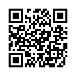 MC08EA300F-F QRCode