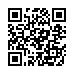 MC08EA300F-TF QRCode