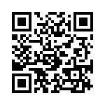 MC08FA390G-TF QRCode